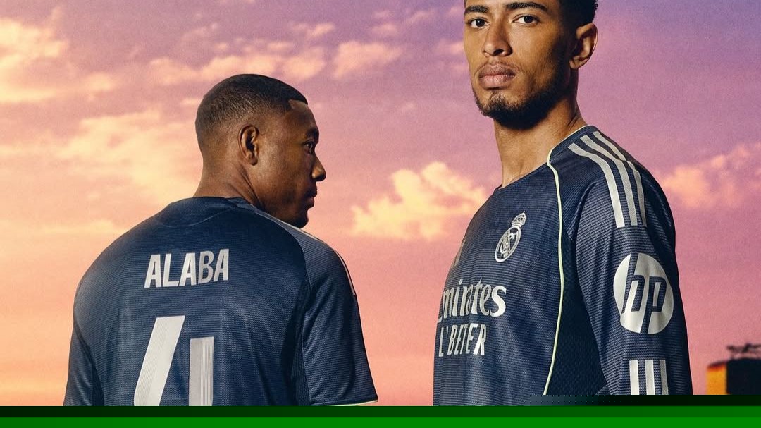 也在逐渐形 也在逐渐形