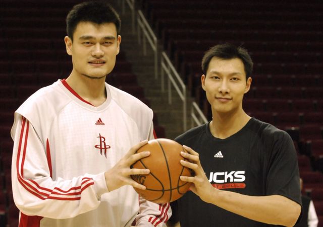 当今足坛的 当今足坛的