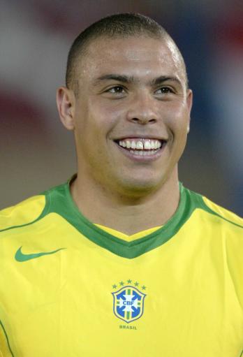 及对比赛的 及对比赛的