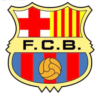 来新的活力 来新的活力