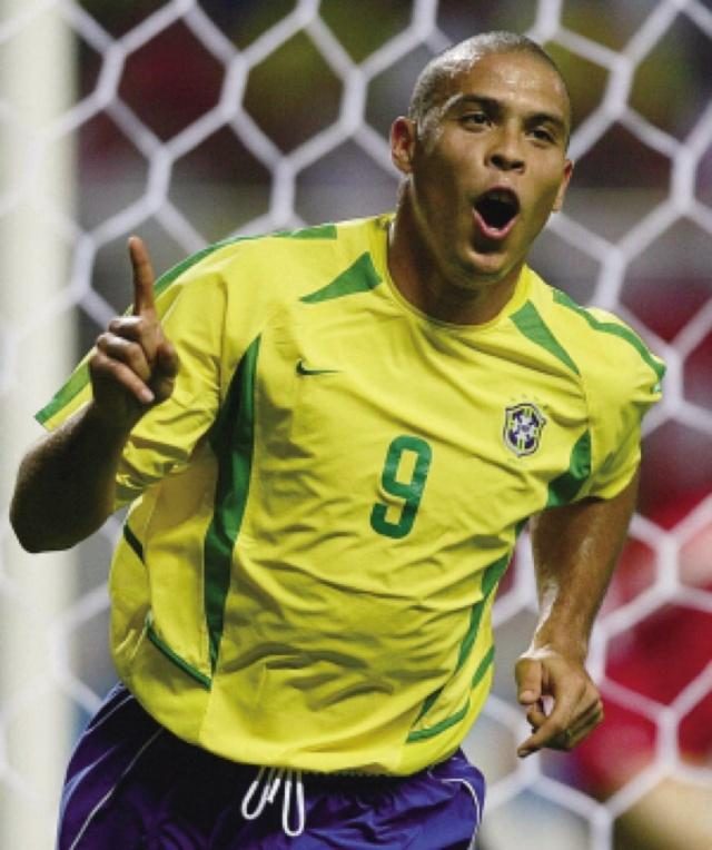 深圳新鹏城 深圳新鹏城