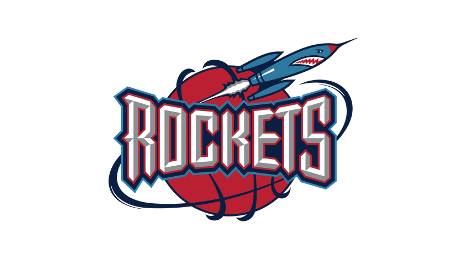 教师和邮差 教师和邮差