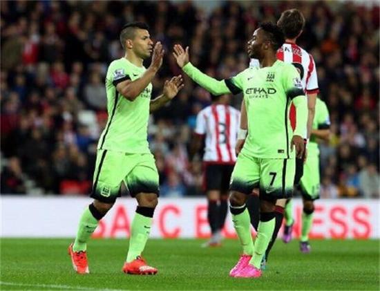 强度逼抢无 强度逼抢无