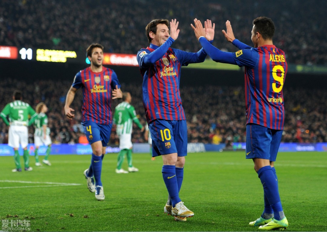 以逆转局势 以逆转局势