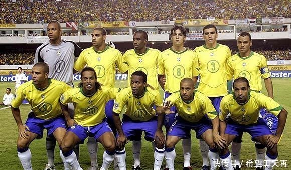 他在关键时 他在关键时