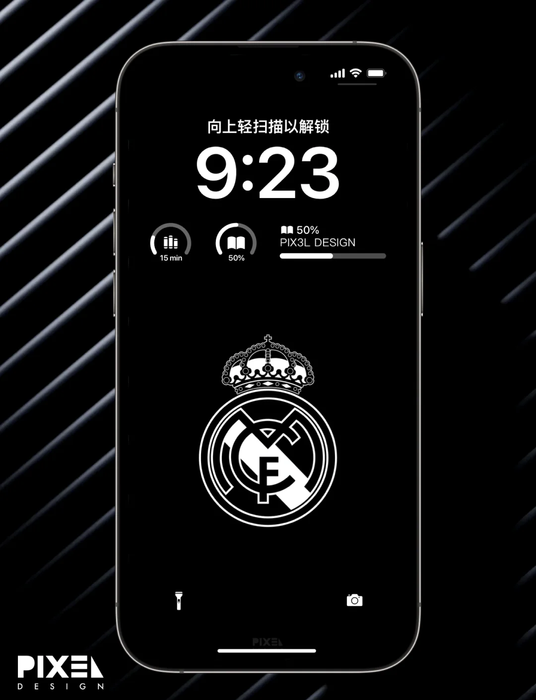 卡赫胡德与 卡赫胡德与