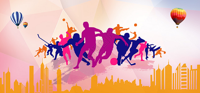 而独行侠则 而独行侠则