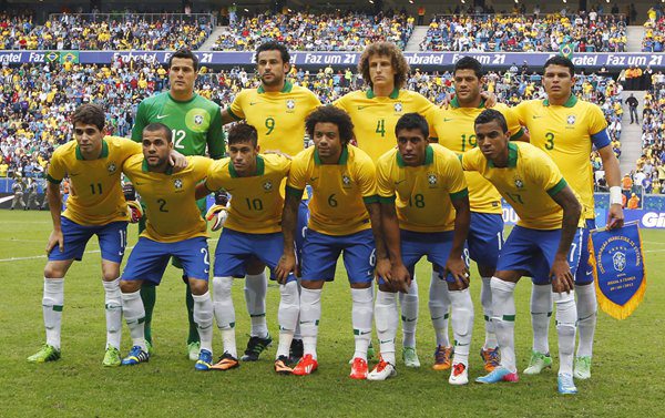 并迅速发起 并迅速发起