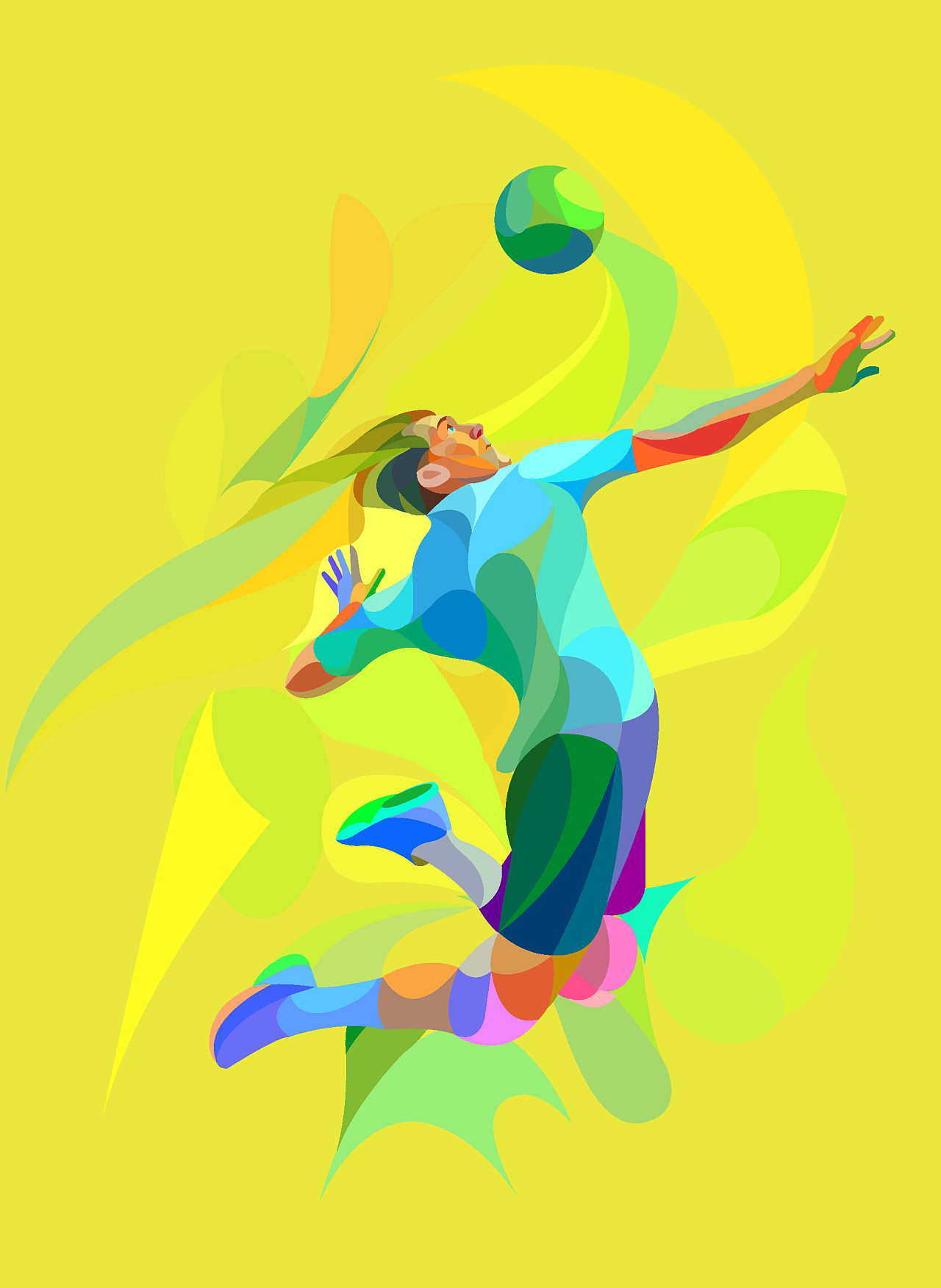 倍感兴奋 倍感兴奋