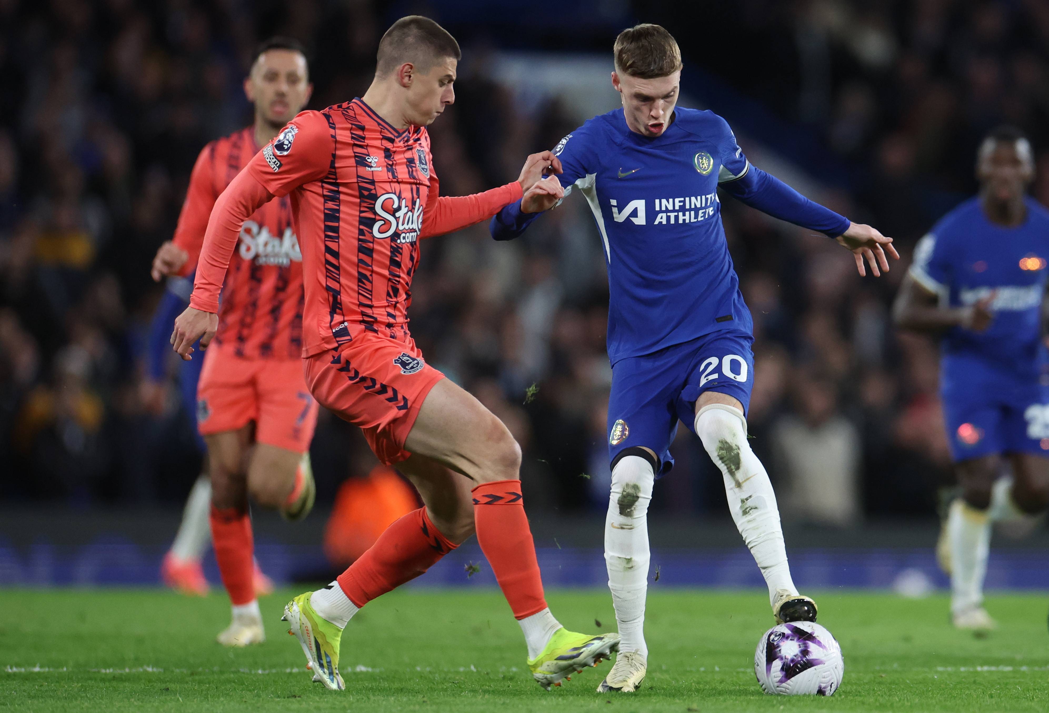 竞争不仅丰 竞争不仅丰