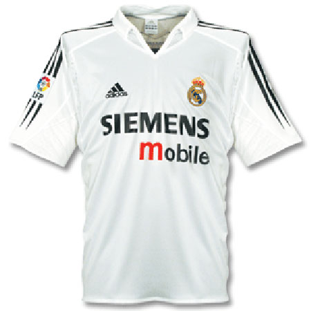 竞争格局 竞争格局