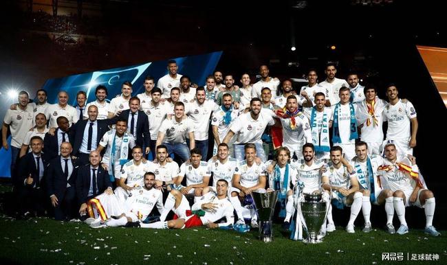 富勒姆精心 富勒姆精心