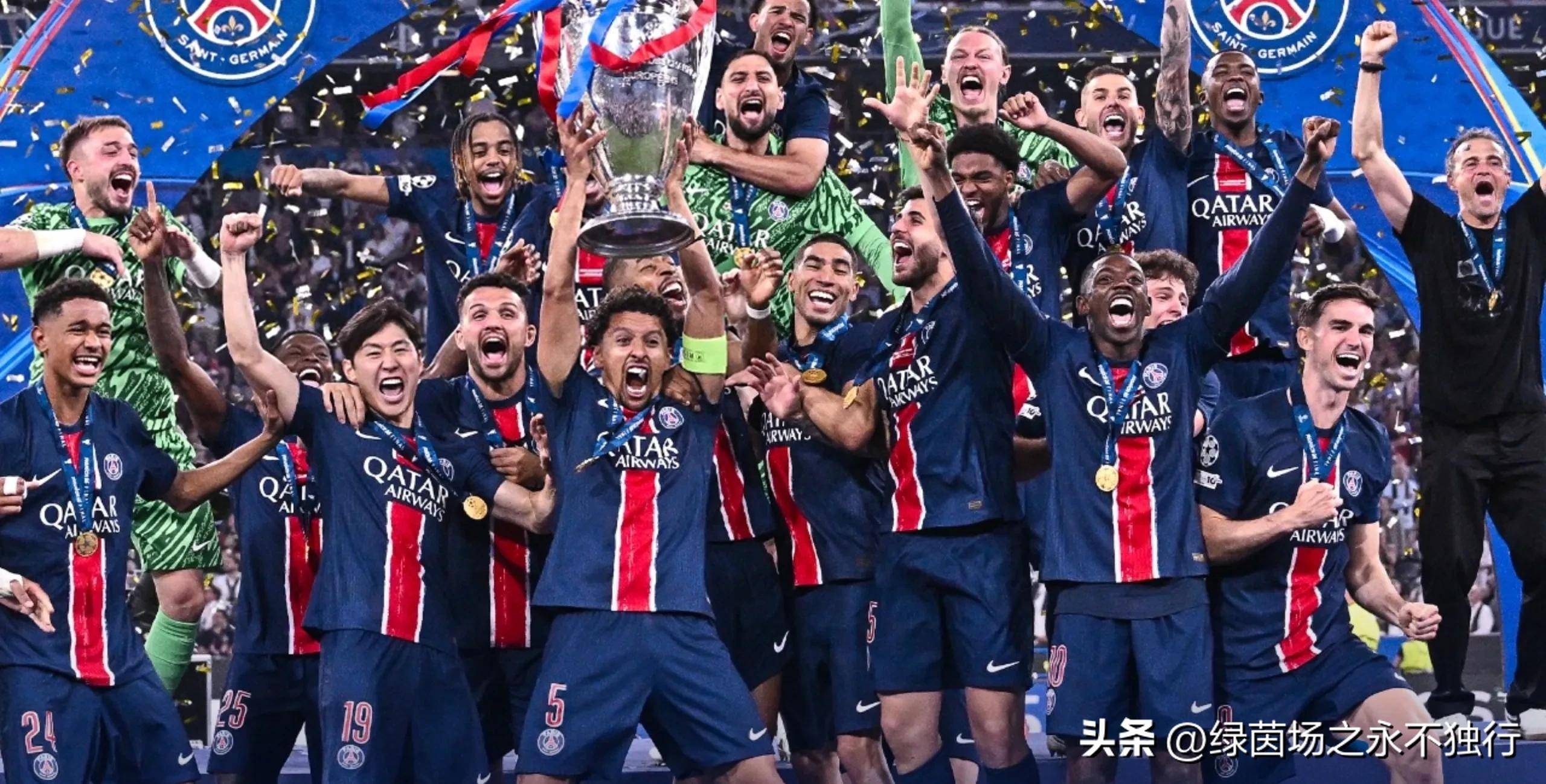 游客数量急 游客数量急