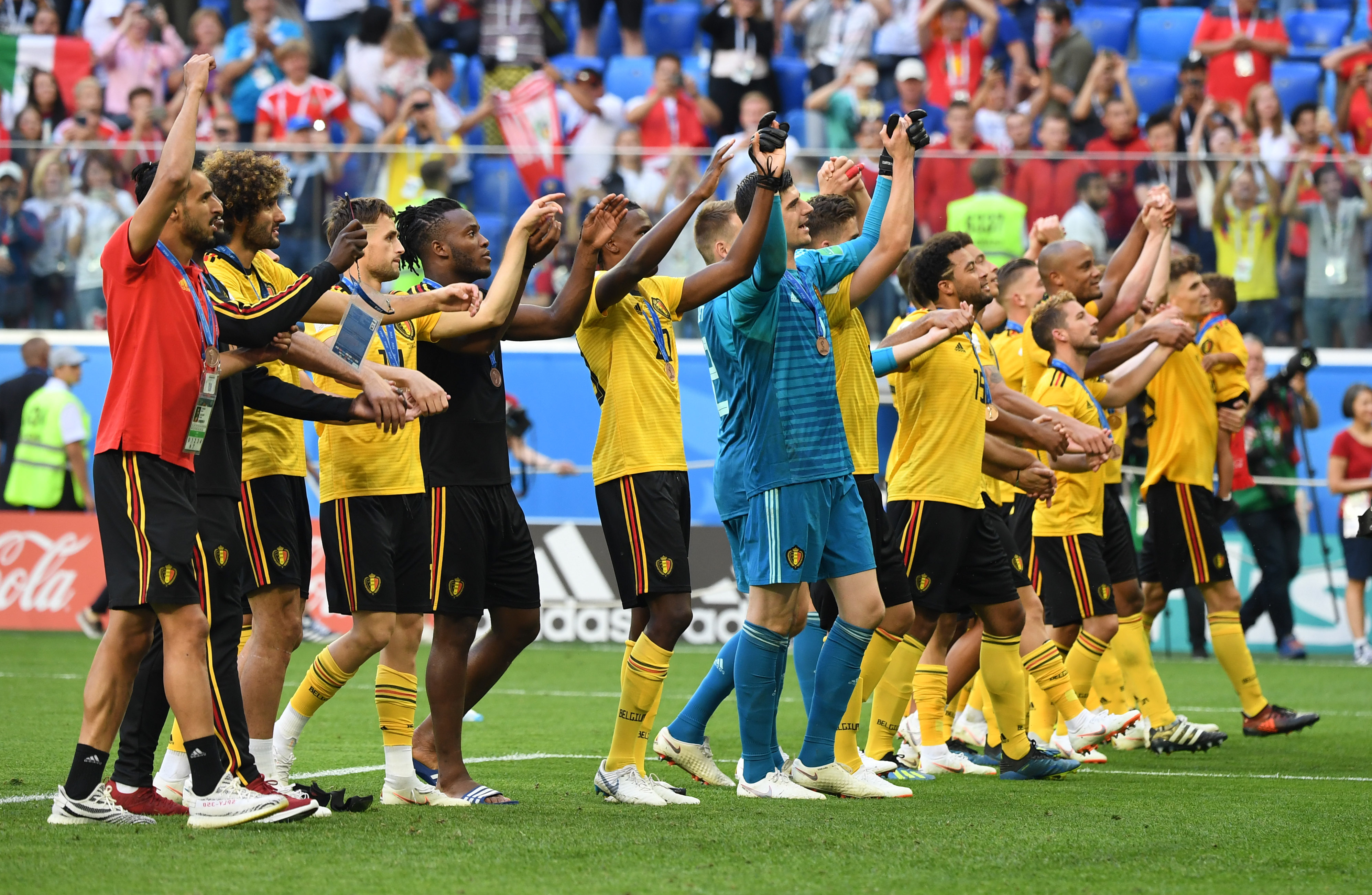 他能在发展 他能在发展