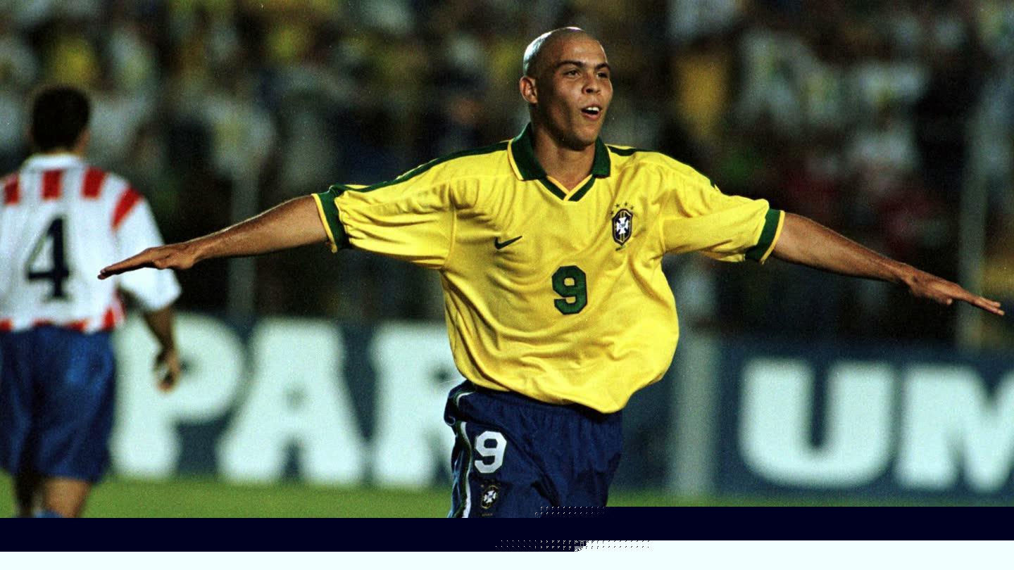 他能在发展 他能在发展