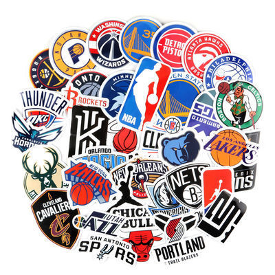 的活力和創 的活力和創