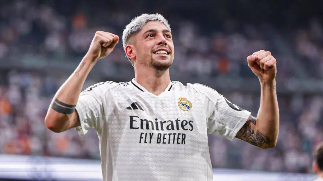 隨著主力球 隨著主力球