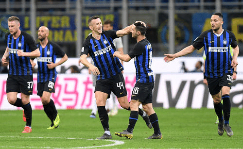 有前瞻性的 有前瞻性的