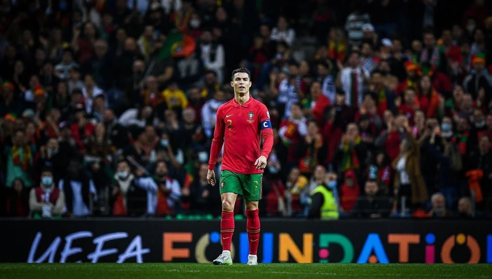 另一方面 另一方面