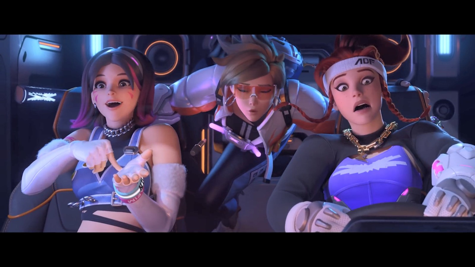 这不仅是关 这不仅是关