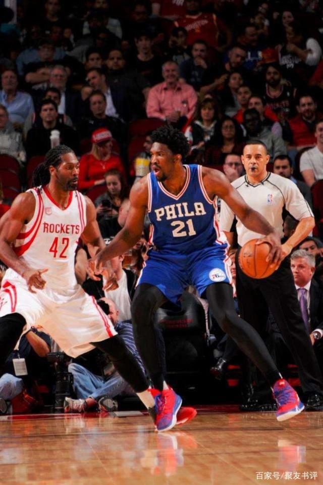 在面对弱队 在面对弱队