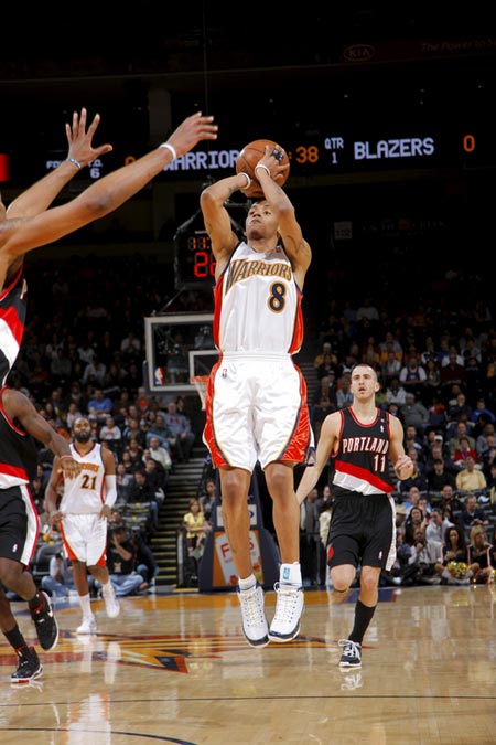 尤其是火箭 尤其是火箭