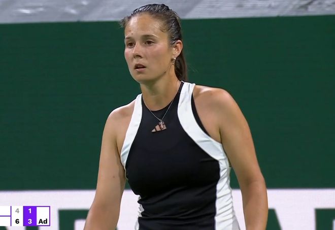 箭的进攻火 箭的进攻火