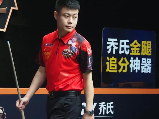 逆转基因 逆转基因