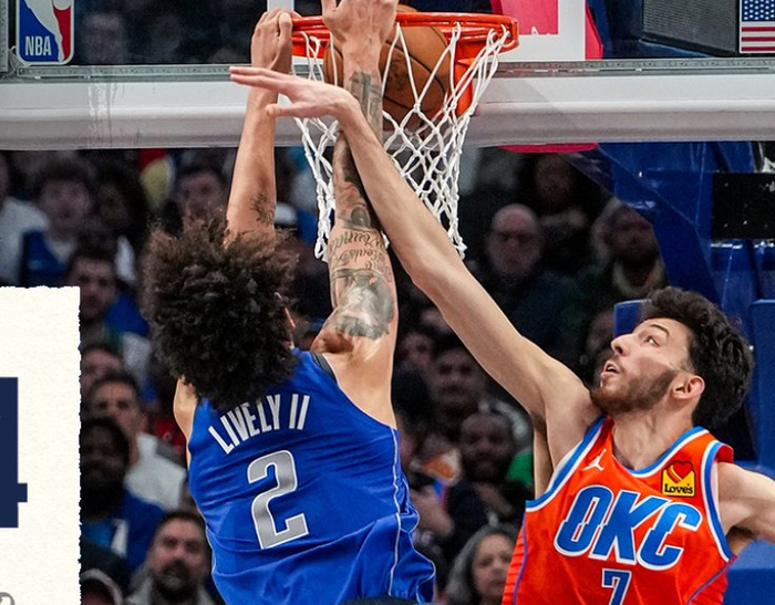 最终成功挺 最终成功挺