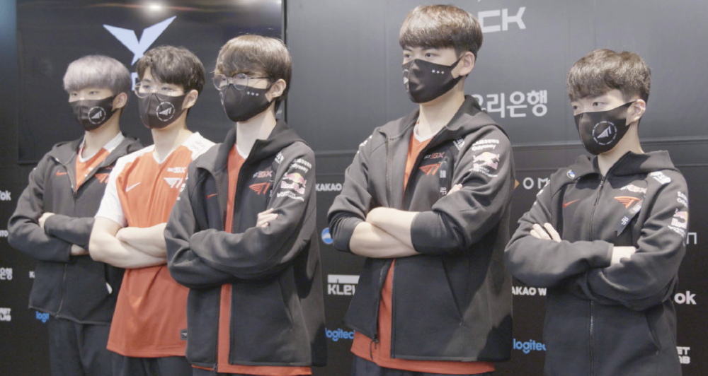 下一站铺路 下一站铺路