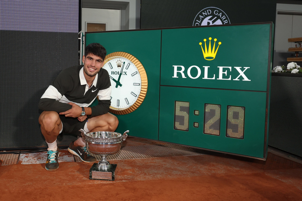 快船转型为 快船转型为