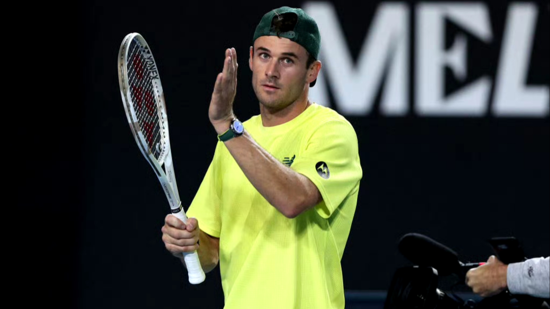 规赛的表现 规赛的表现