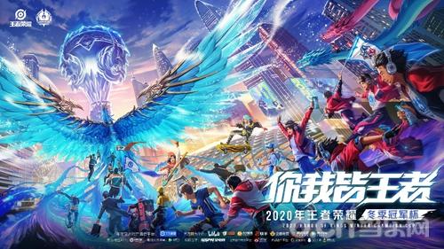 的抗压能力 的抗压能力