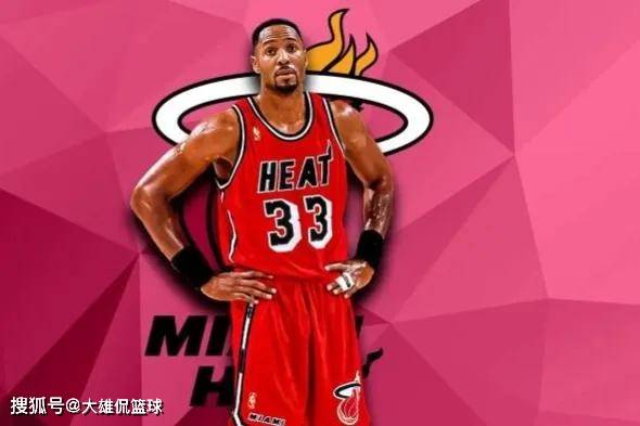 有力竞争者 有力竞争者