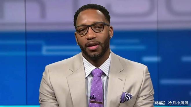 不仅关乎球 不仅关乎球