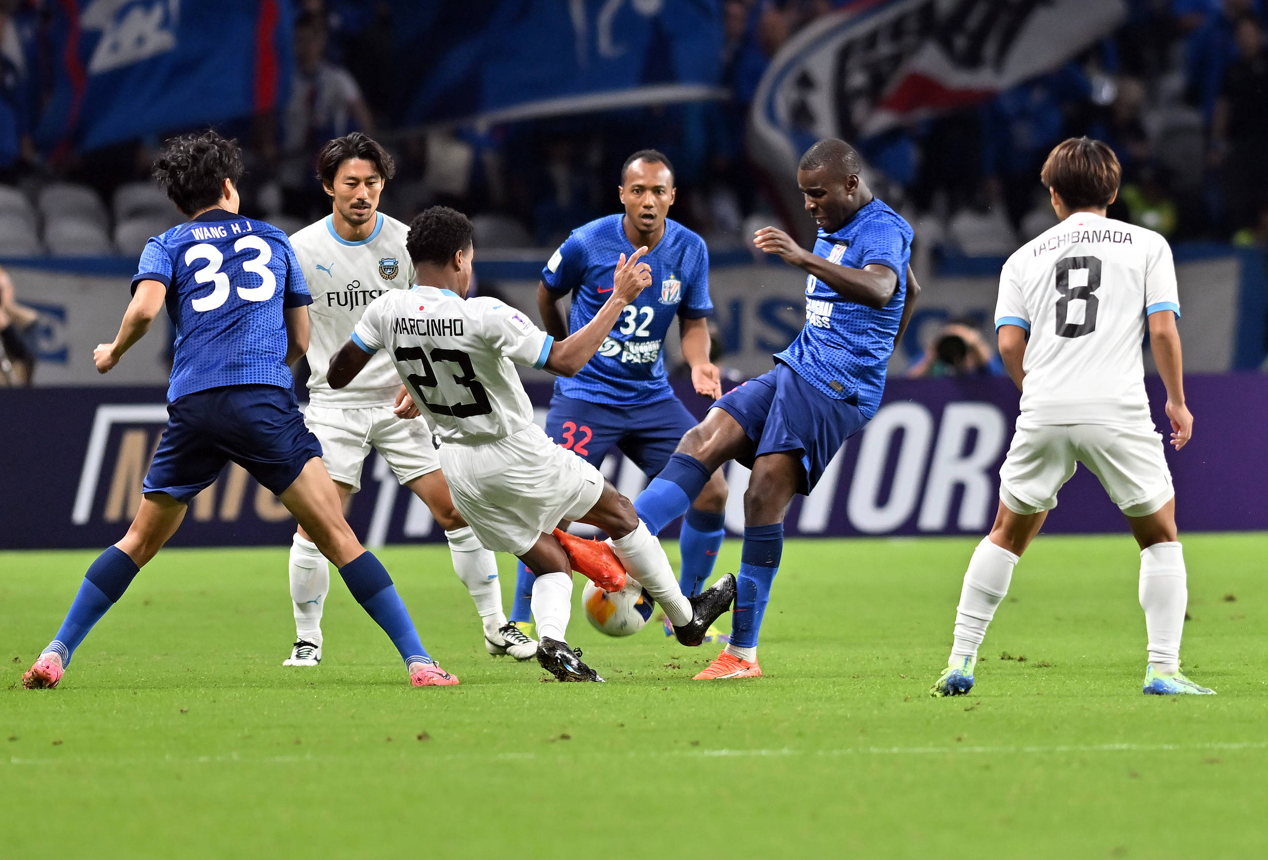 关于开展2022年超级大乐透派奖活动的公告.