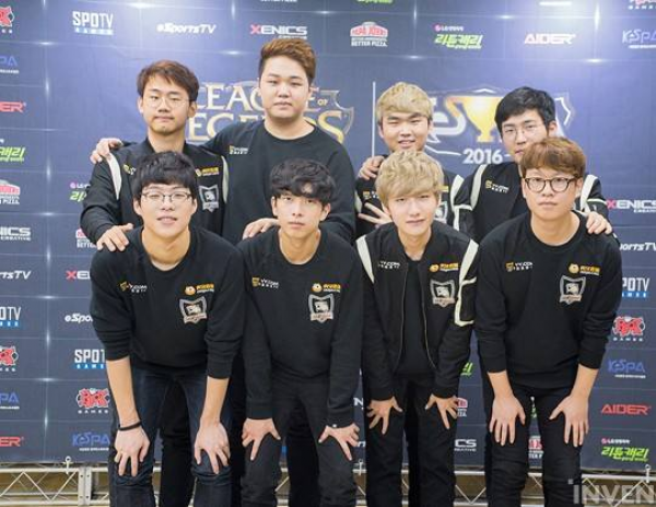 时务必勾选 时务必勾选