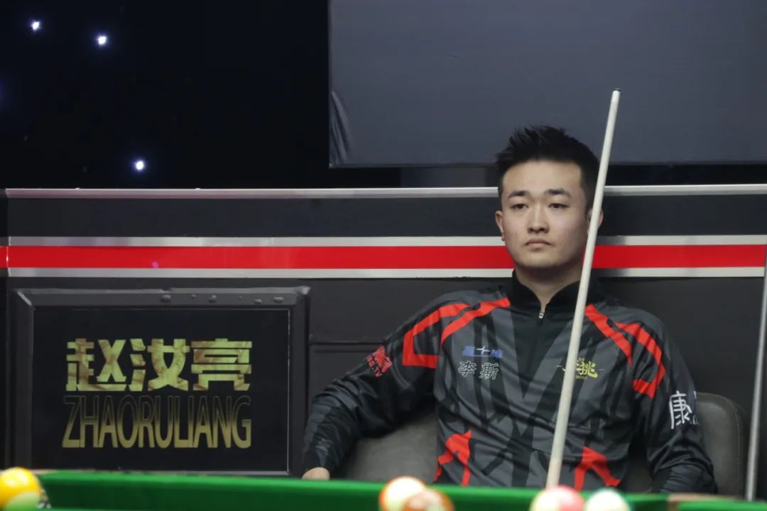 布伦特福德正在与雷恩洽谈法国前锋卡里姆恩多