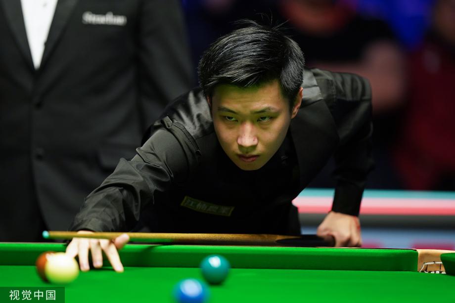 西蒙尼：要处罚扔打火机的人，也要处罚挑衅球迷的人