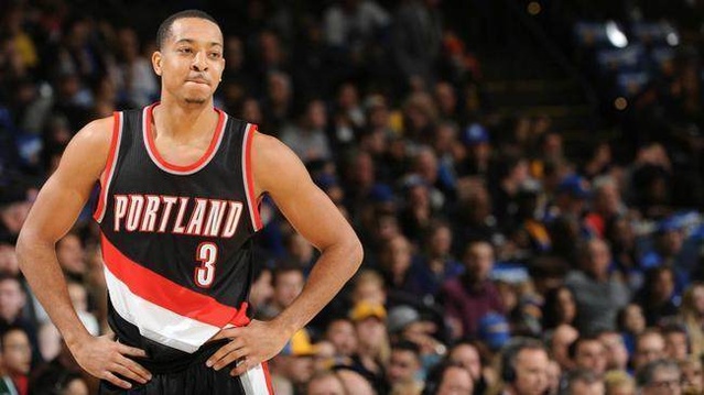 都体：迈尼昂即将与米兰续约四年，年薪将达到500万欧元