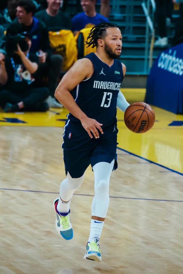 2026年乒乓球亚洲杯时间敲定中国乒协征集申办城市