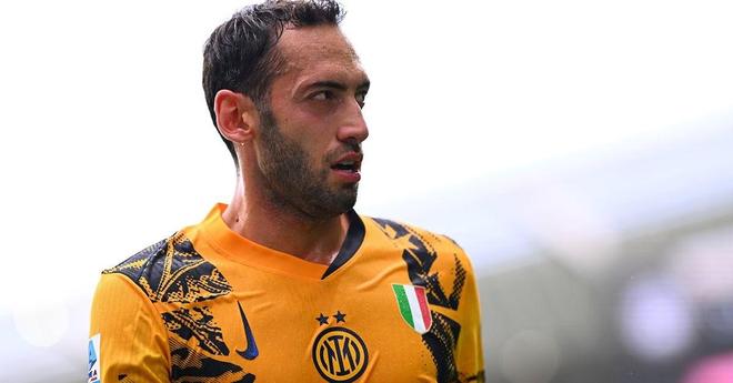 以控制冰壶 以控制冰壶