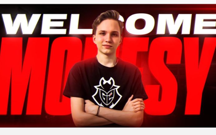 探顶尖运动 探顶尖运动