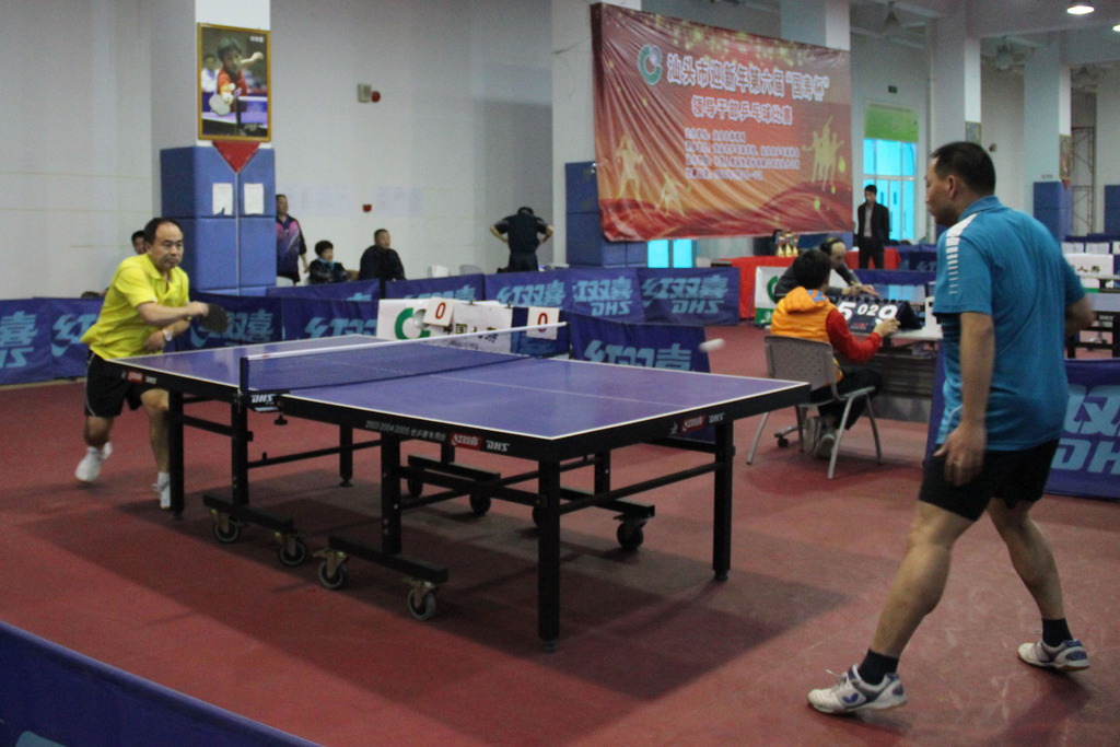 尽管如此 尽管如此