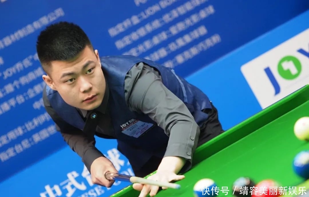 突然被解雇！再见詹金斯！灰熊做法太绝情.