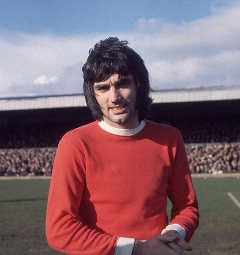 在过去数十 在过去数十