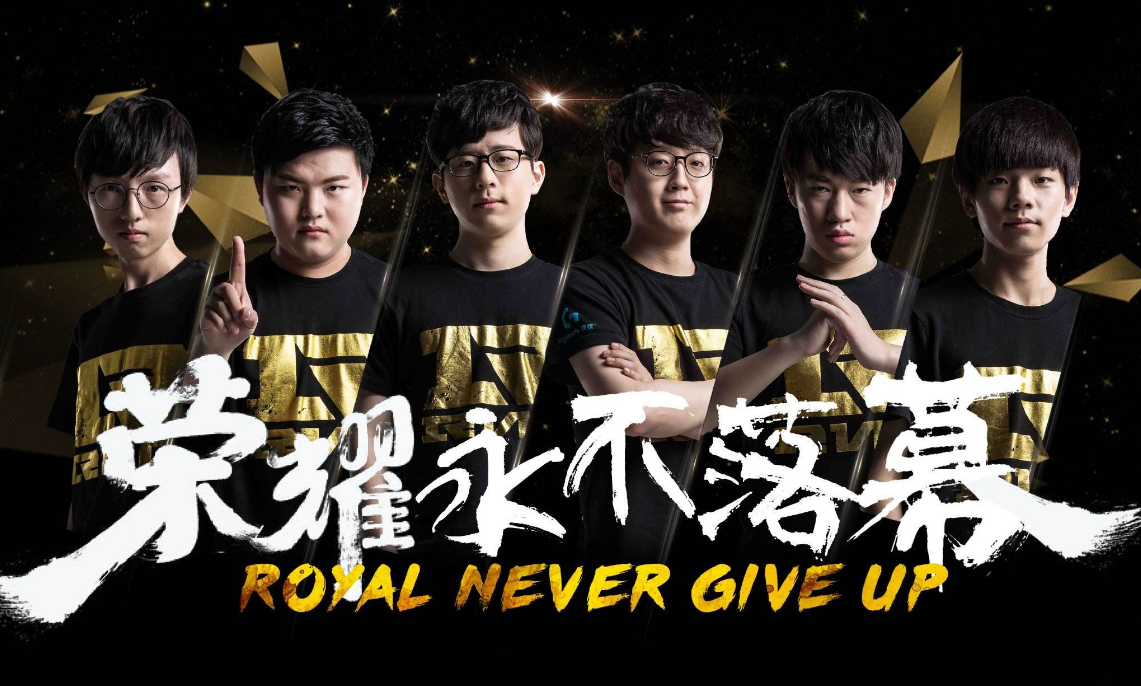 巴萨的吸引 巴萨的吸引