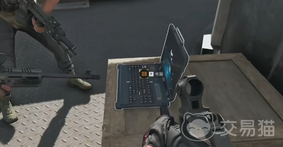 球的激情与 球的激情与