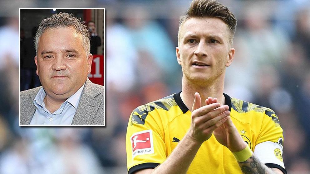 而在近日的 而在近日的