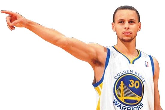 仅能够撕裂 仅能够撕裂